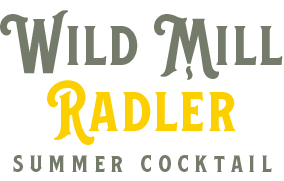 https://wildmill.nl/wp-content/uploads/2021/05/radler_logo.png